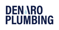 Denaro Plumbing