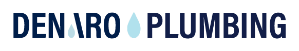 Denaro Plumbing
