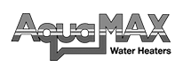 aquamax-logo