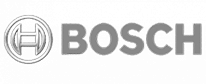 bosch logo