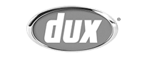 dux-logo