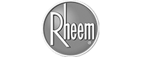 rheem-logo