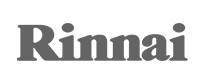rinnai-logo