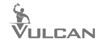 vulcan-logo