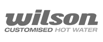 wilson-logo