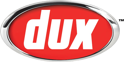 dux-logo