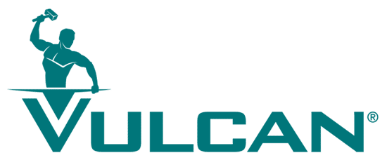 vulcan gas hot water system