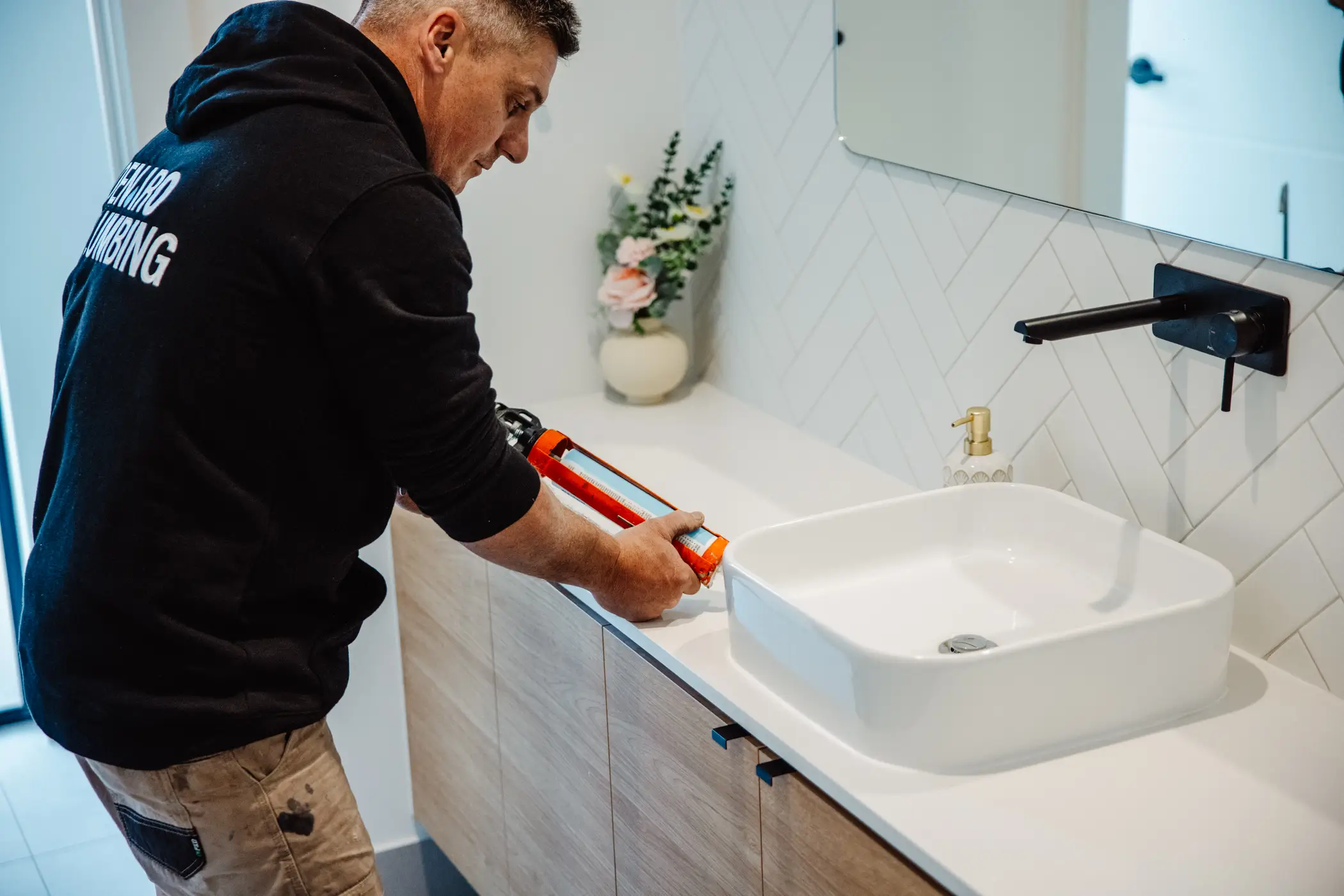 Blocked Drains Adelaide