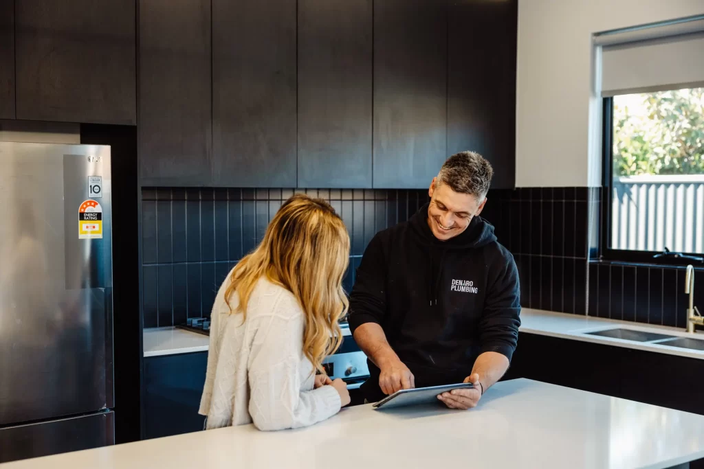 VISUALDOMAIN DENARO PLUMBING 078