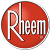 Rheem