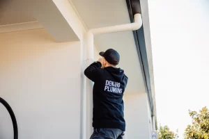 VISUALDOMAIN DENARO PLUMBING 054