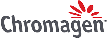 chromagen-logo