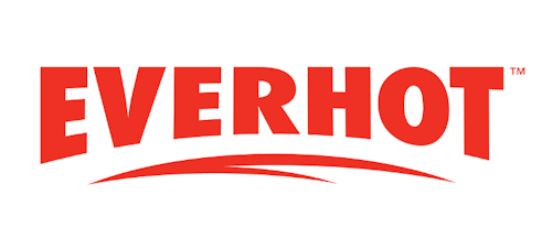 everhot hot water systems