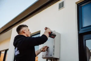 Why Is My Solar Hot Water System Not Heating Properly