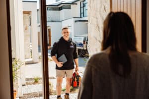 Plumbers Charge in Adelaide