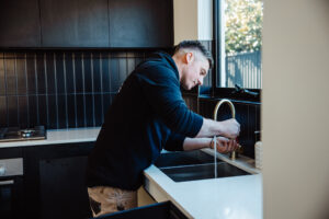 Emergency Plumbing Situation In Adelaide