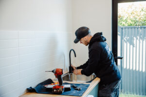 Emergency Plumbing In Adelaide