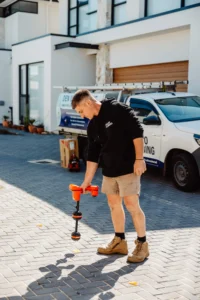 Gurgling Drains in Adelaide Homes: What It Really Means and How to Fix It