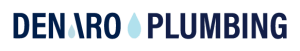 Denaro Plumbing